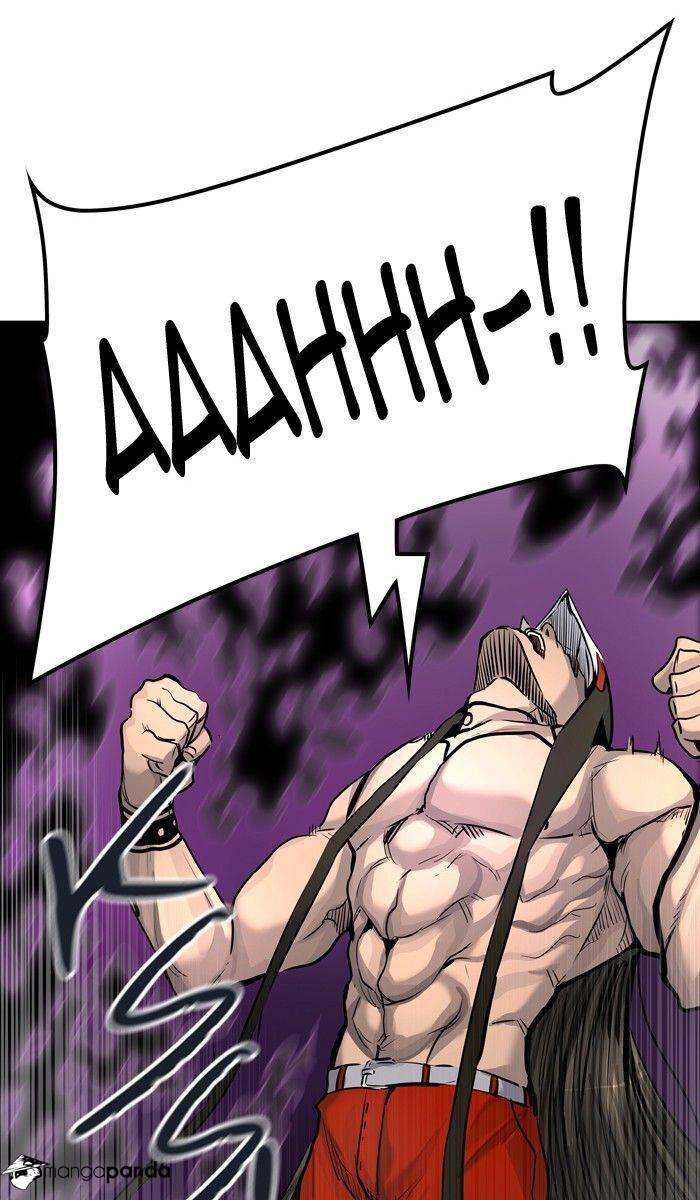 Tower of God Chapter 424 image 022